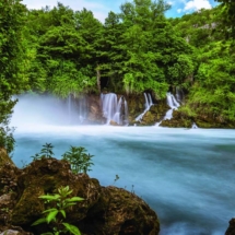 krka_freja1 krka freja