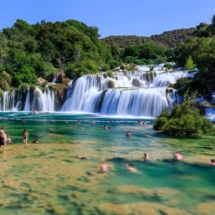 krka_freja2 krka freja