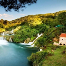 krka_freja3 krka freja