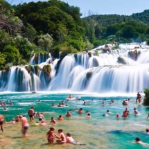 krka_freja4 krka freja