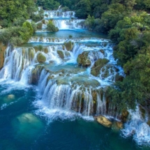 krka_freja5 krka freja