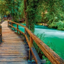 krka_freja6 krka freja