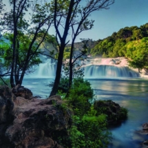 krka_freja8 krka freja