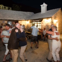 kroa_freja20 freja ture