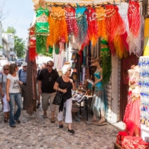 mostar_freja01 mostar freja