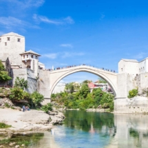 mostar_freja02 mostar freja