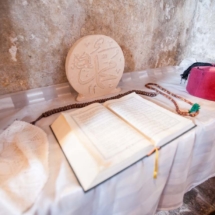 mostar_freja03 mostar freja