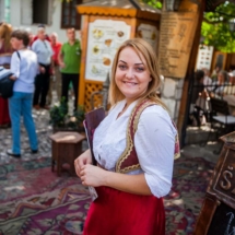 mostar_freja04 mostar freja