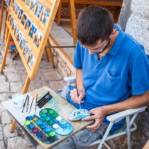 mostar_freja05 mostar freja