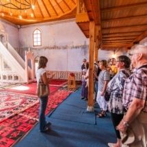 mostar_freja06 mostar freja