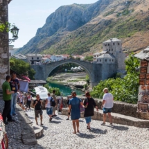 mostar_freja07 mostar freja