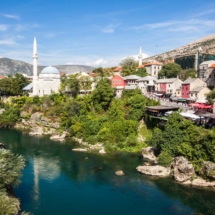 mostar_freja08 mostar freja