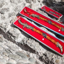 mostar_freja09 mostar freja