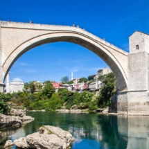 mostar_freja10 mostar freja