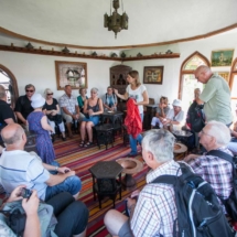 mostar_freja11 mostar freja