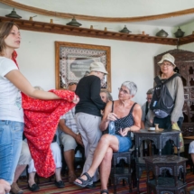 mostar_freja12 mostar freja