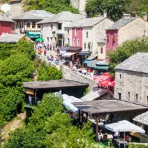 mostar_freja13 mostar freja