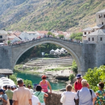 mostar_freja15 mostar freja