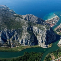 omis_freja01 omiš freja