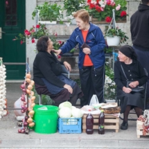 omis_freja03 omiš freja