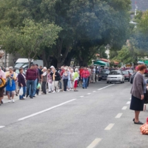 omis_freja04 omiš freja