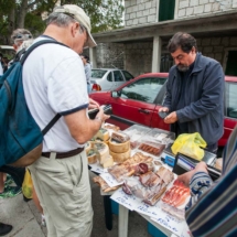 omis_freja08 omiš freja