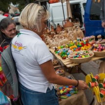 omis_freja09 omiš freja