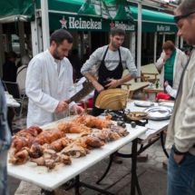 omis_freja10 omiš freja