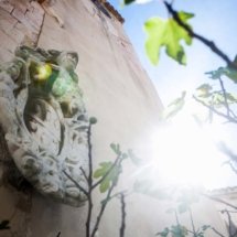 omis_freja11 omiš freja