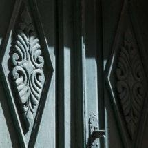 omis_freja12 omiš freja