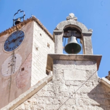 omis_freja13 omiš freja