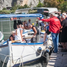 omis_freja14 omiš freja