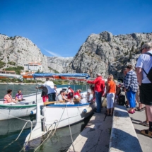 omis_freja15 omiš freja