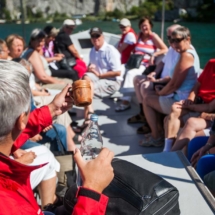 omis_freja16 omiš freja