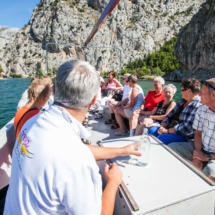 omis_freja17 omiš freja