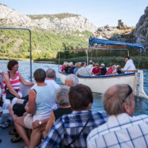 omis_freja18 omiš freja