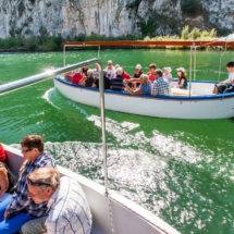 omis_freja19 omiš freja