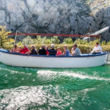 omis_freja20 omiš freja