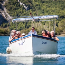 omis_freja21 omiš freja