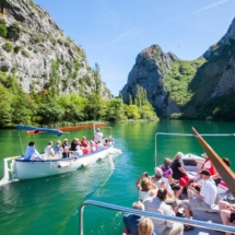 omis_freja22 omiš freja