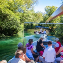 omis_freja23 omiš freja