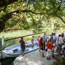 omis_freja24 omiš freja