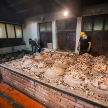 omis_freja25 omiš freja