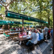 omis_freja26 omiš freja