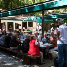 omis_freja27 omiš freja