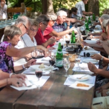 omis_freja28 omiš freja