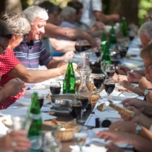 omis_freja29 omiš freja