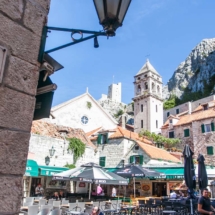 omis_freja30 omiš freja