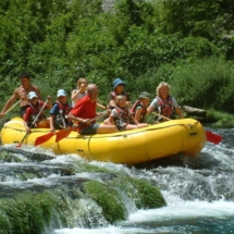 raf_freja01 rafting freja