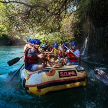 raf_freja02 rafting freja